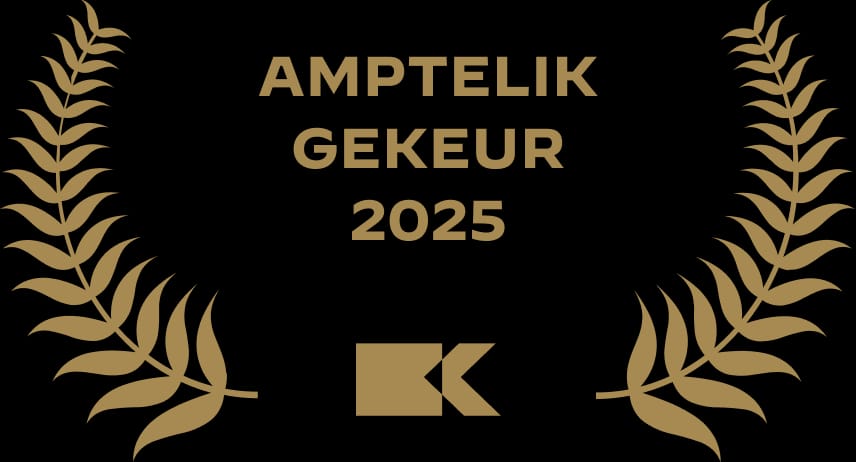 Amptelik