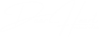 Dear Heart Productions